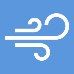 Logo Hourtin Wind