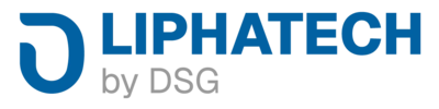 Liphatech