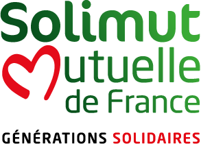 Solimut